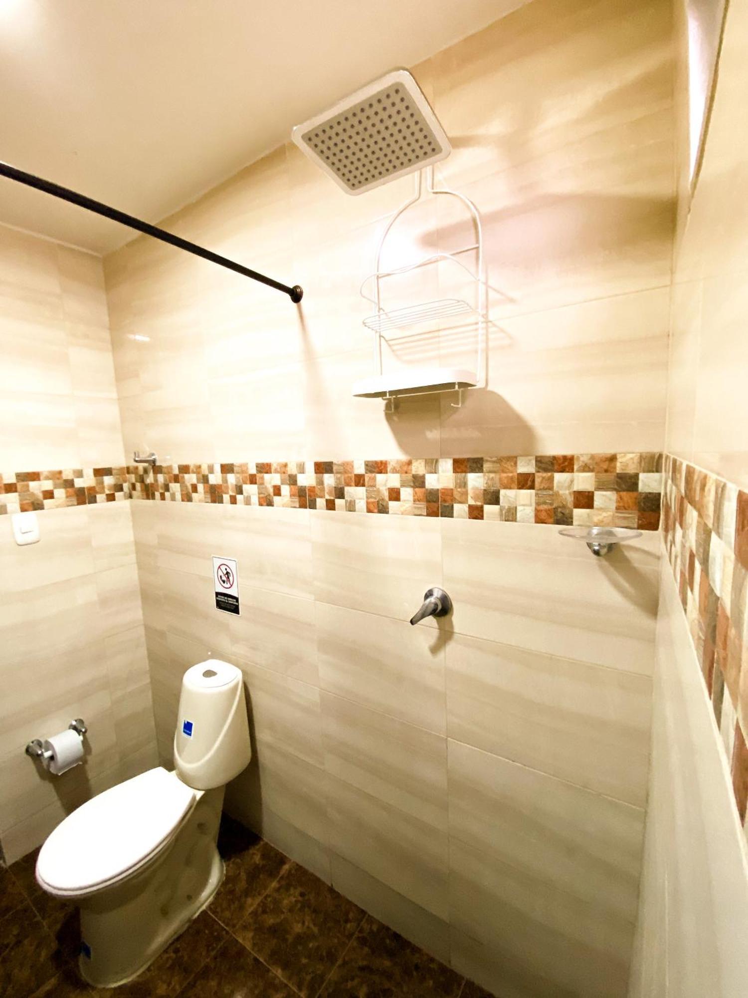 Bed and Breakfast Mansion Bahia Manga Картахена Экстерьер фото